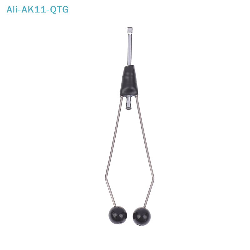 Fishing Hook Jig - НОВИНКА: 1 шт. Держатель для нити