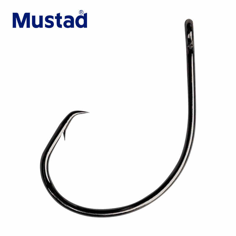 Оригинальные рыболовные крючки – обзор и цена Fishing Hook Circle
