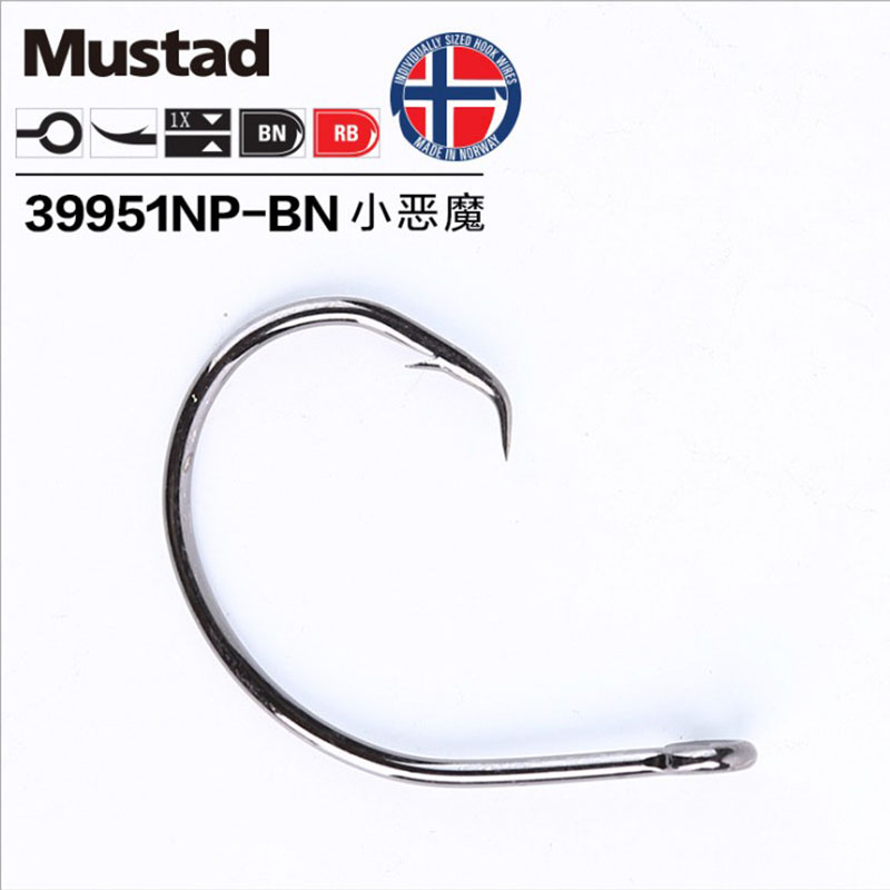 Оригинальные рыболовные крючки – обзор и цена Fishing Hook Circle