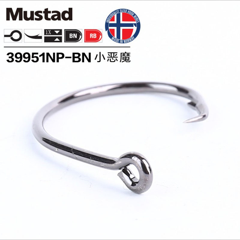 Оригинальные рыболовные крючки – обзор и цена Fishing Hook Circle