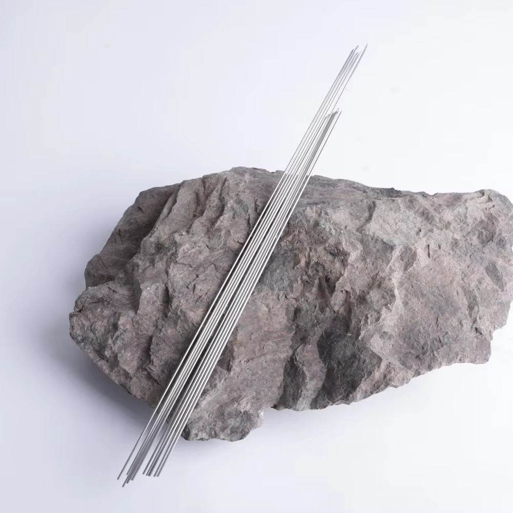 Игла для насадки червей из нер – обзор и цена Fishing Hook Stainless Steel