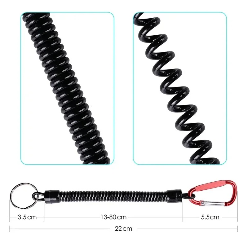 Рыболовные плоскогубцы-ножницы – обзор и цена Fishing Hook Sharpener