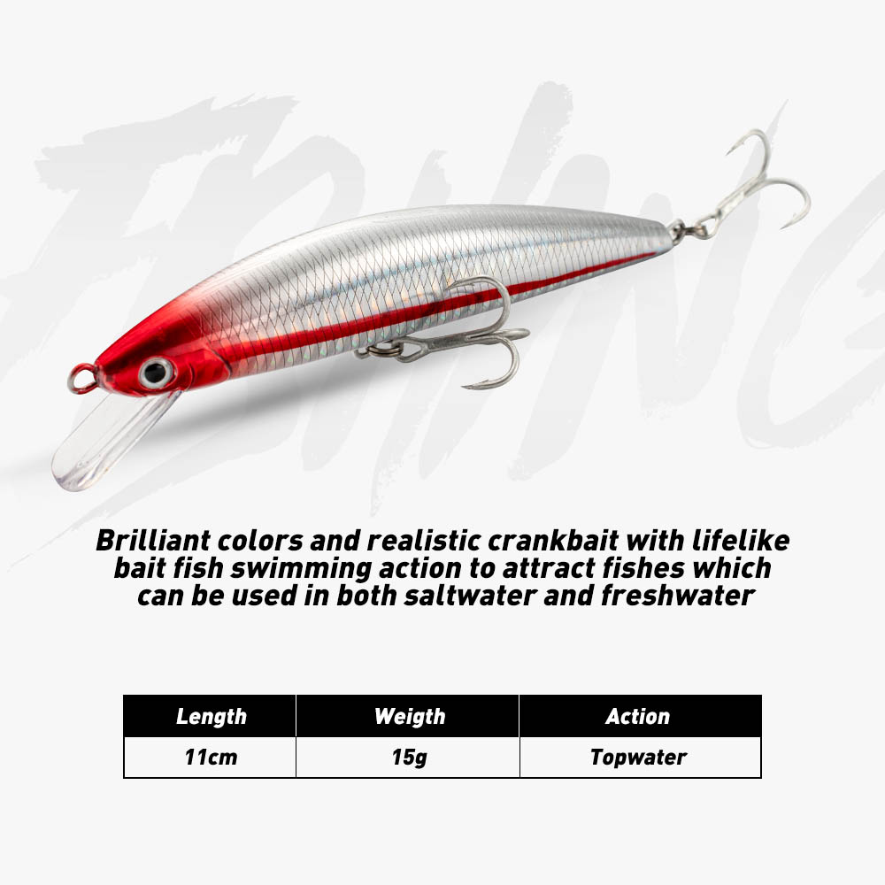 Рыболовная приманка Тонущий го – обзор и цена Fishing Hook Treble