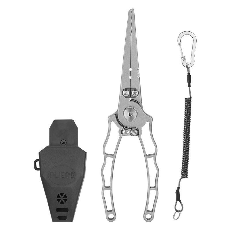 1 шт. Инструмент для извлечени – обзор и цена Fishing Hook Remover
