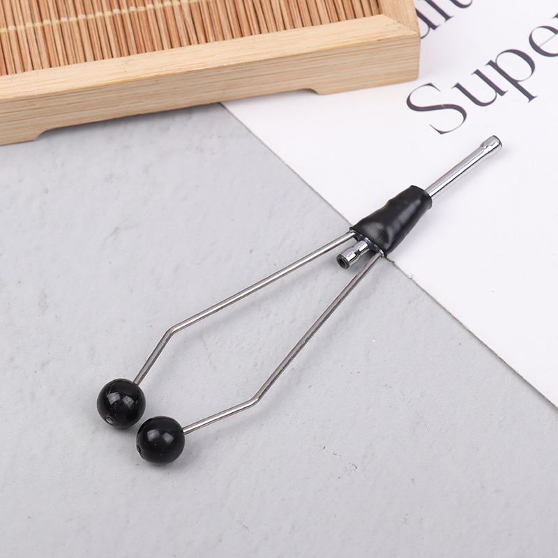 НОВИНКА: 1 шт. Держатель для н – обзор и цена Fishing Hook Jig