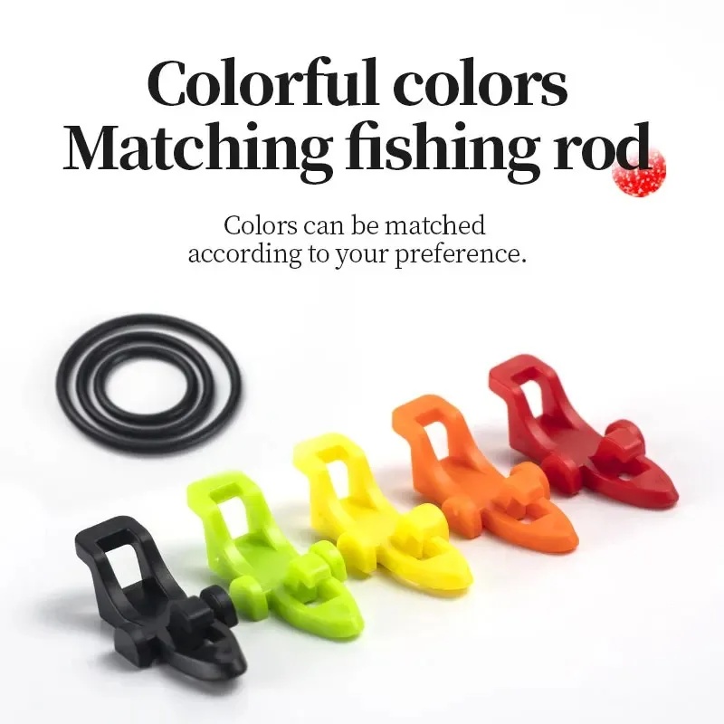 10/20/30 шт. Держатели для рыб – обзор и цена Fishing Hook Jig