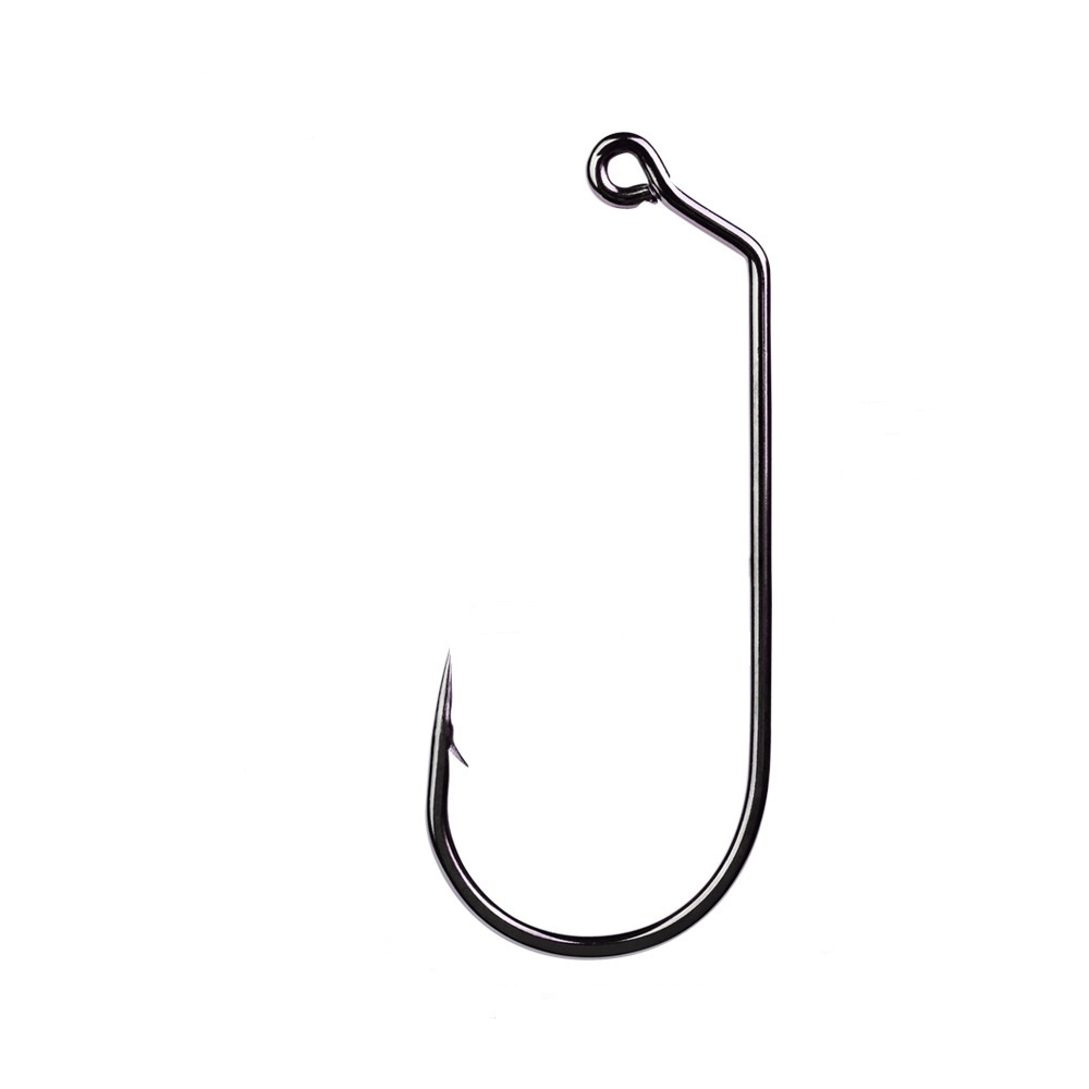 50 шт. 32786 джиг-рыболовные к – обзор и цена Fishing Hook Assortment