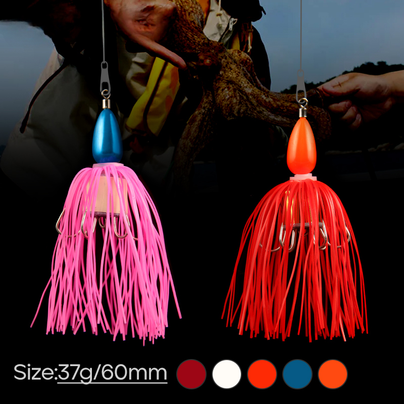 37 г футбольные рыболовные крю – обзор и цена Fishing Hook Weedless