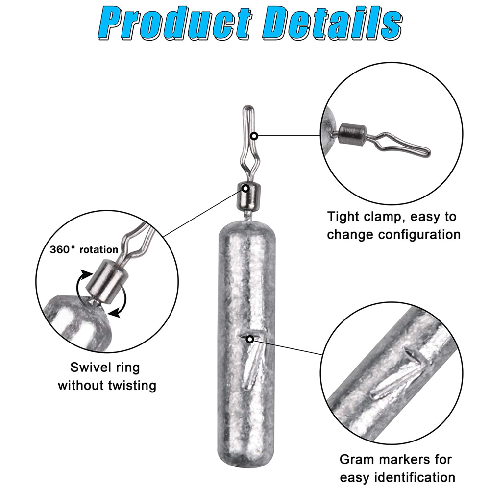 166 шт., коробка для рыболовны – обзор и цена Fishing Hook Jig