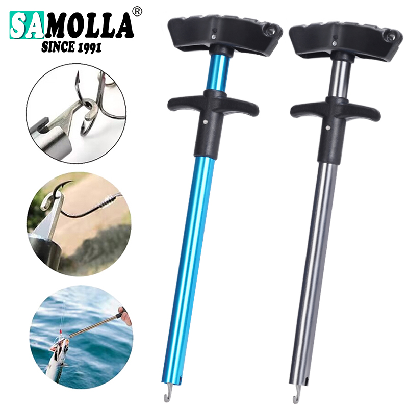 Инструмент для снятия рыболовн – обзор и цена Fishing Hook Sharpener