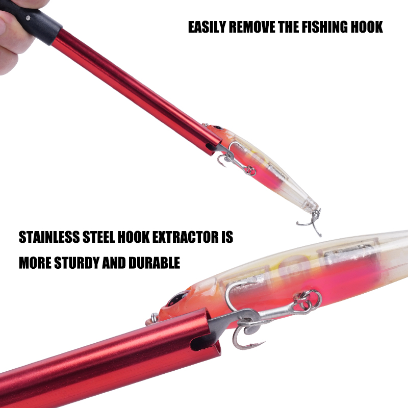 Инструмент для снятия рыболовн – обзор и цена Fishing Hook Sharpener