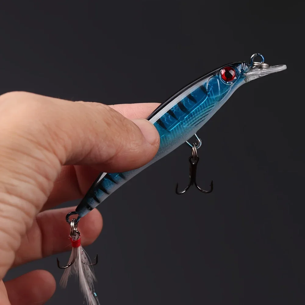 5 шт./коробка, жесткая рыболов – обзор и цена Fishing Hook