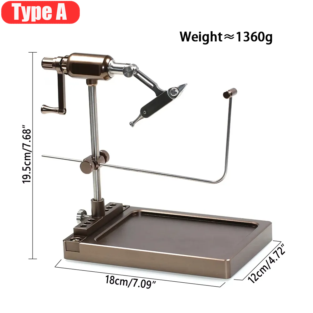 Wifreo 360° °   Вращающиеся ти – обзор и цена Fishing Hook Jig