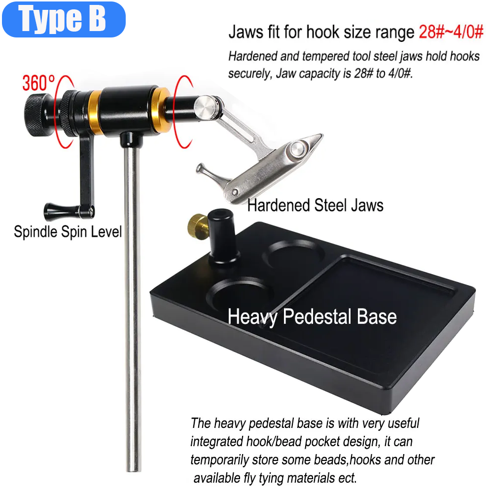 Wifreo 360° °   Вращающиеся ти – обзор и цена Fishing Hook Jig