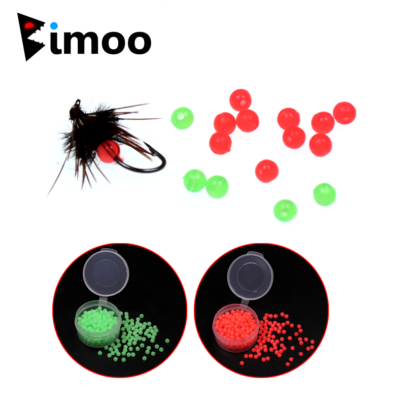 Bimoo 200 шт./кор. мягкие свет – обзор и цена Fishing Hook Treble