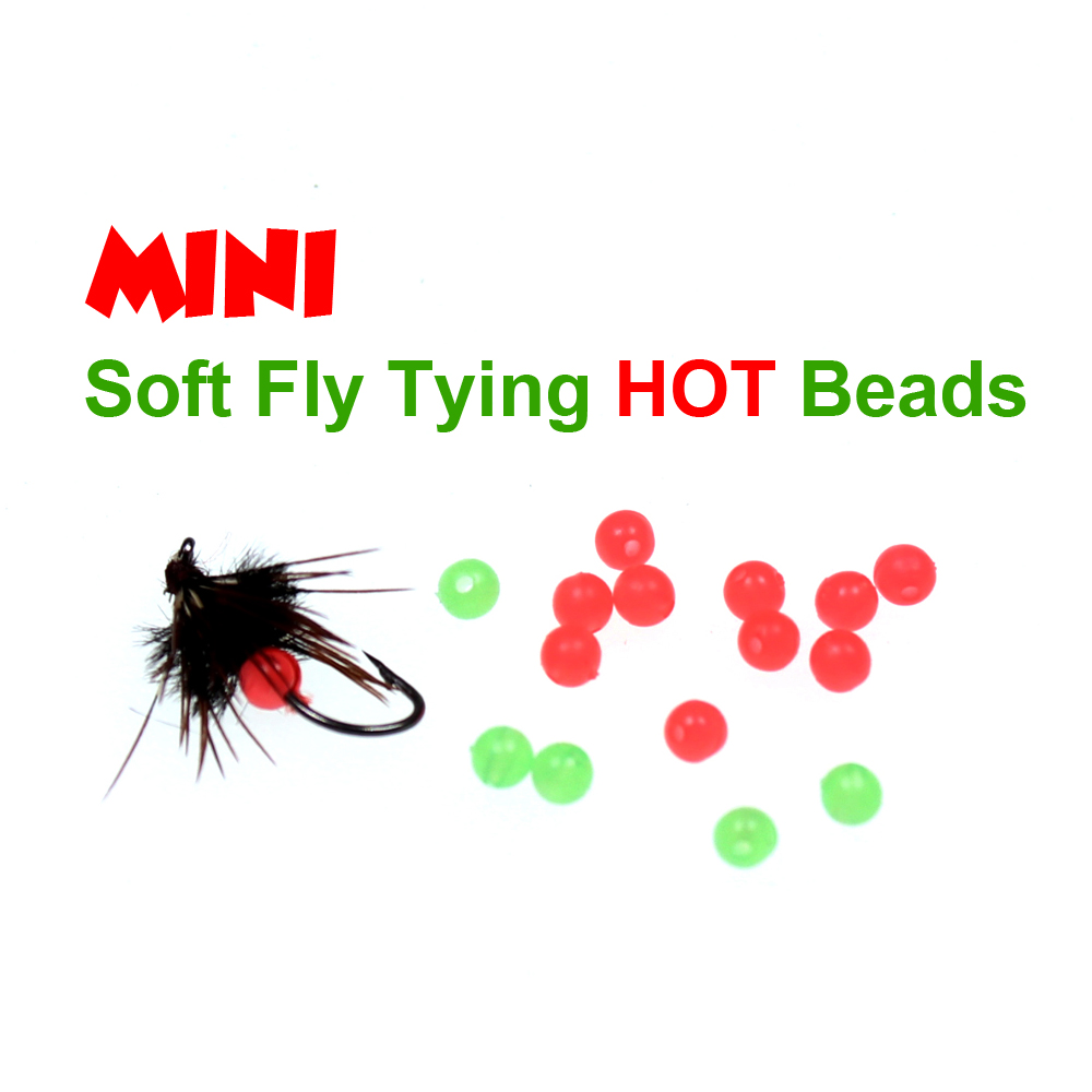 Bimoo 200 шт./кор. мягкие свет – обзор и цена Fishing Hook Treble