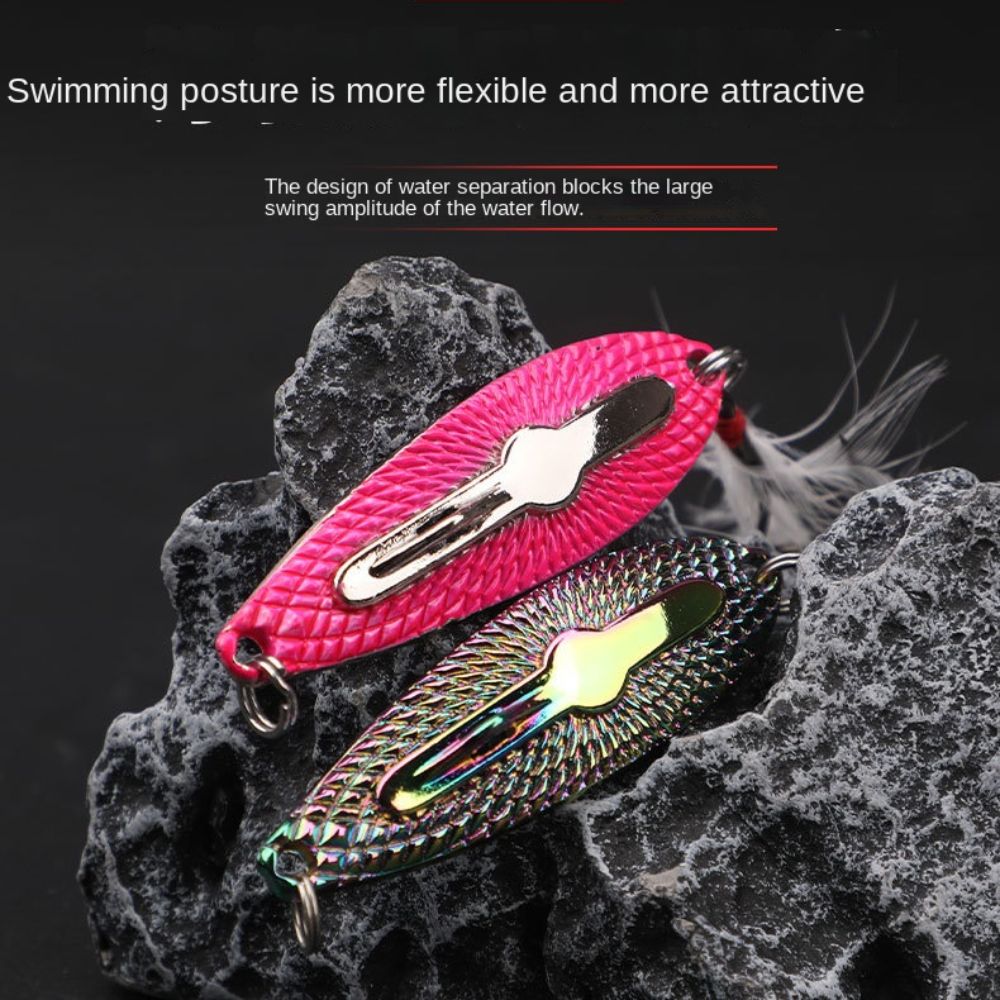 Рыболовные аксессуары, металли – обзор и цена Fishing Hook Treble