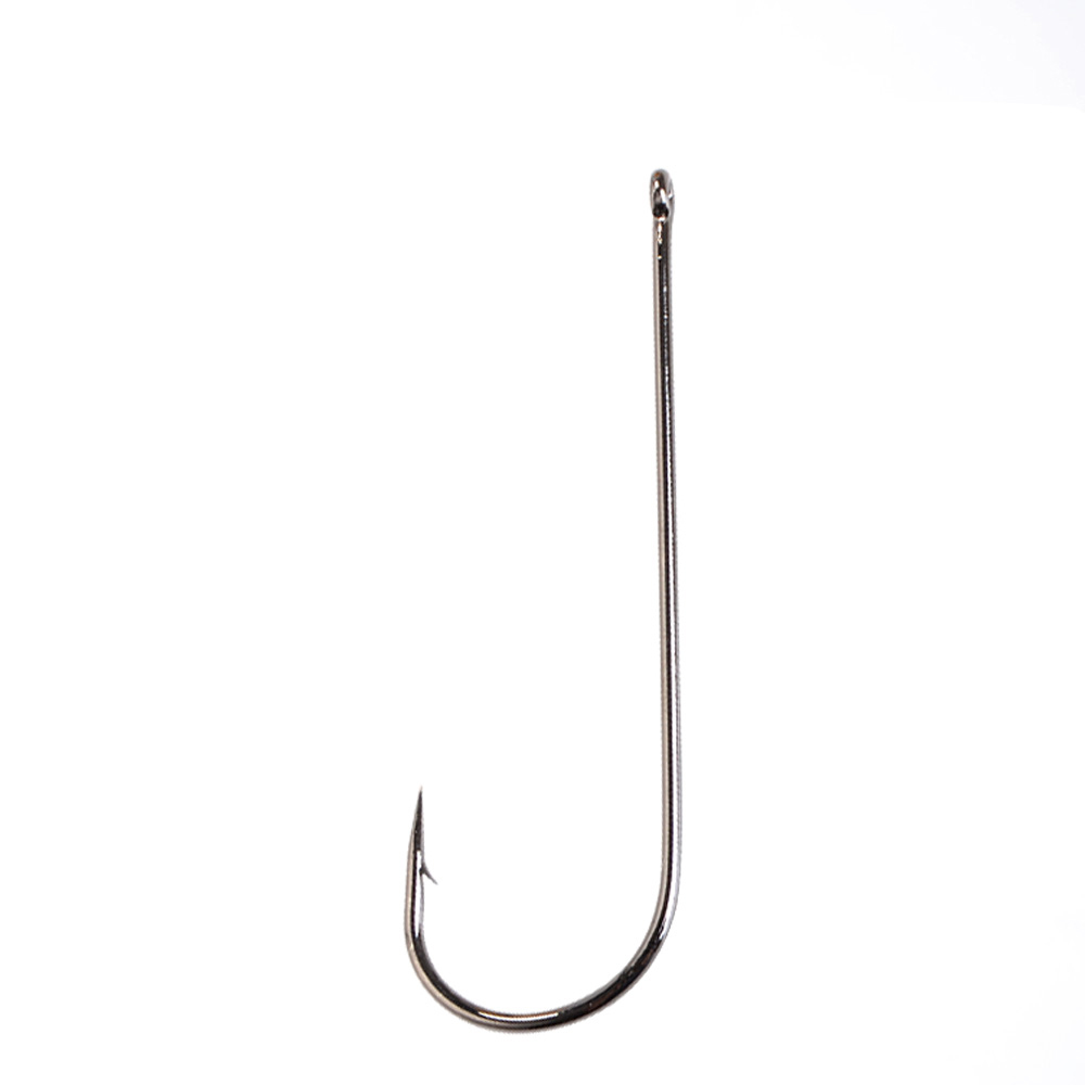 Крючки для морской рыбалки, 5- – обзор и цена Fishing Hook Assortment