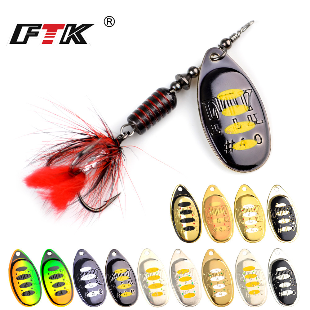 1 шт. блесна блесна приманки м – обзор и цена Fishing Hook Treble