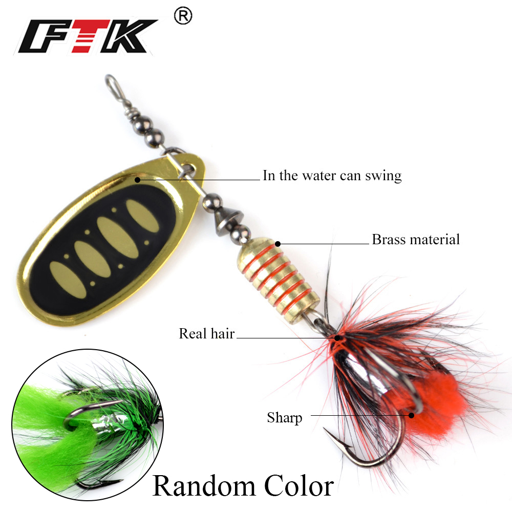 1 шт. блесна блесна приманки м – обзор и цена Fishing Hook Treble
