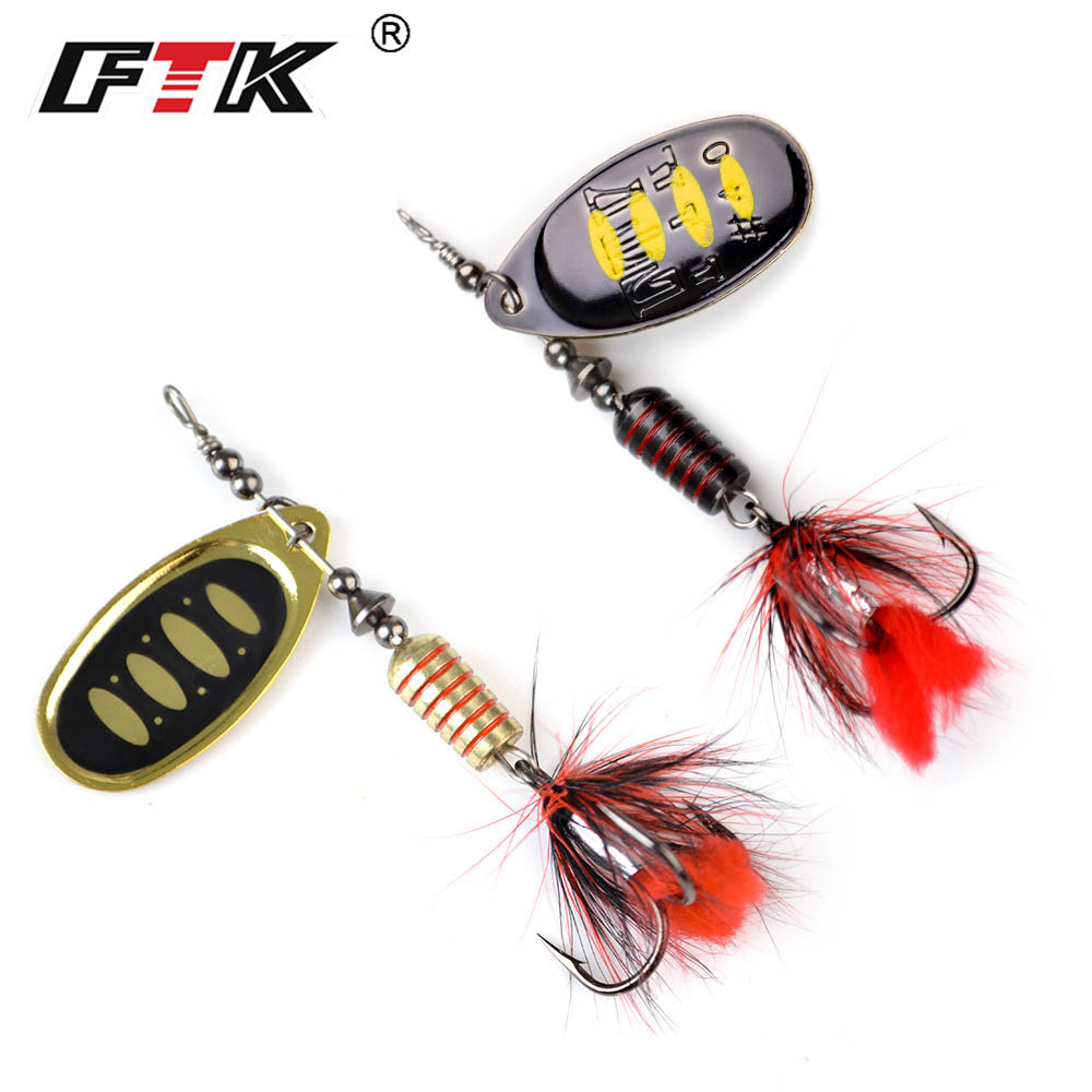1 шт. блесна блесна приманки м – обзор и цена Fishing Hook Treble