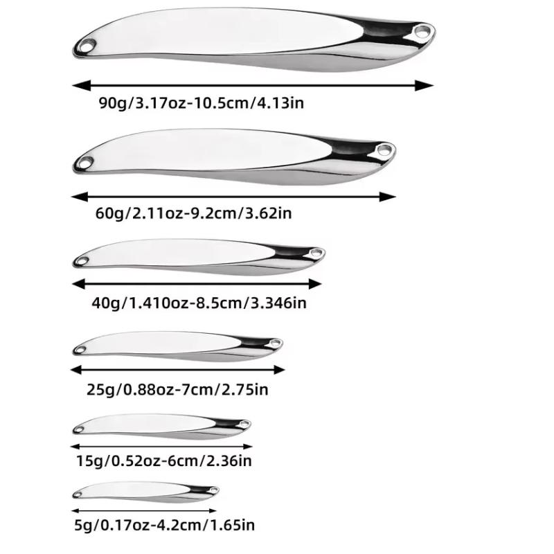 Новые 1/3 шт. литые металличес – обзор и цена Fishing Hook Treble