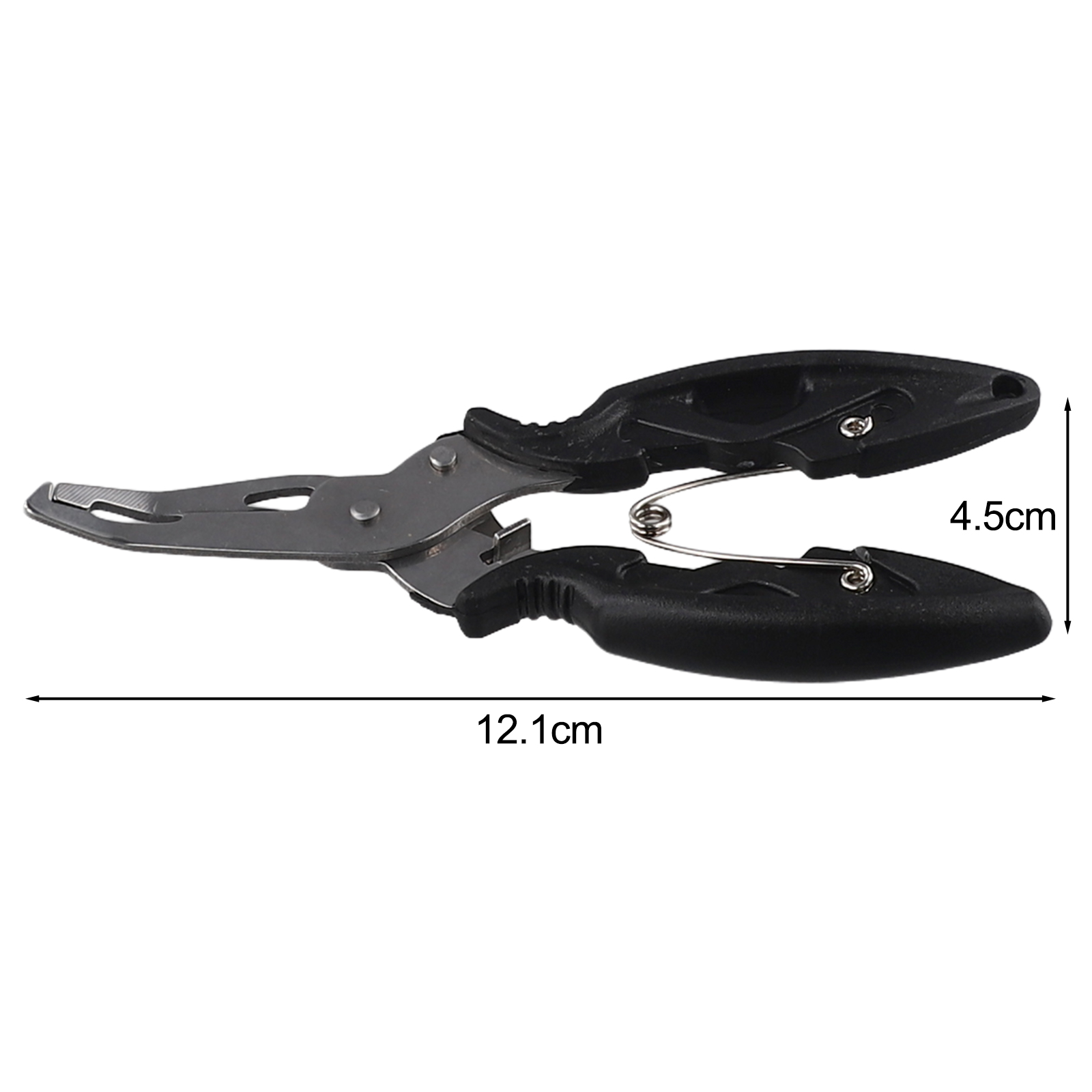Рыболовные плоскогубцы, плоско – обзор и цена Fishing Hook Sharpener